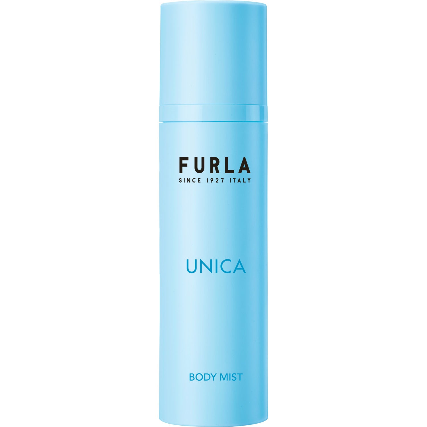 Furla Body Mist Unica 100 ml