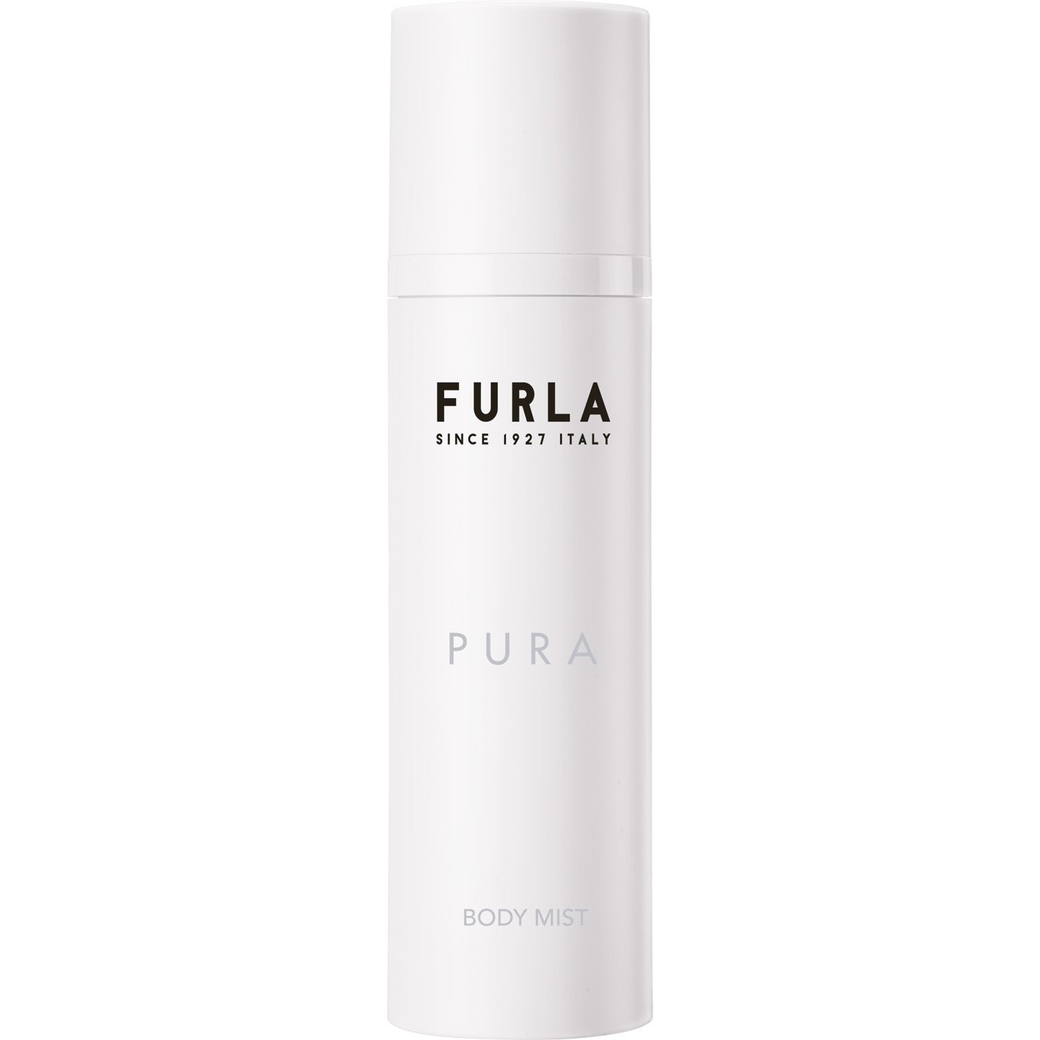 Furla Body Mist Pura 100 ml