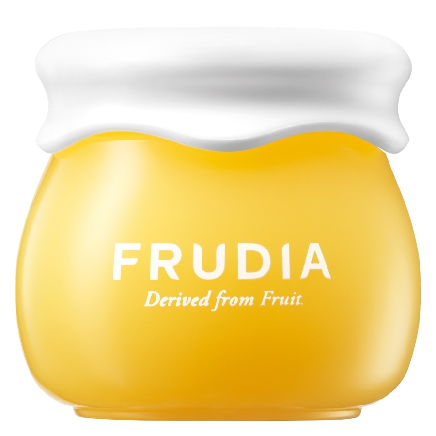 Frudia Citrus Brightening Cream 10g
