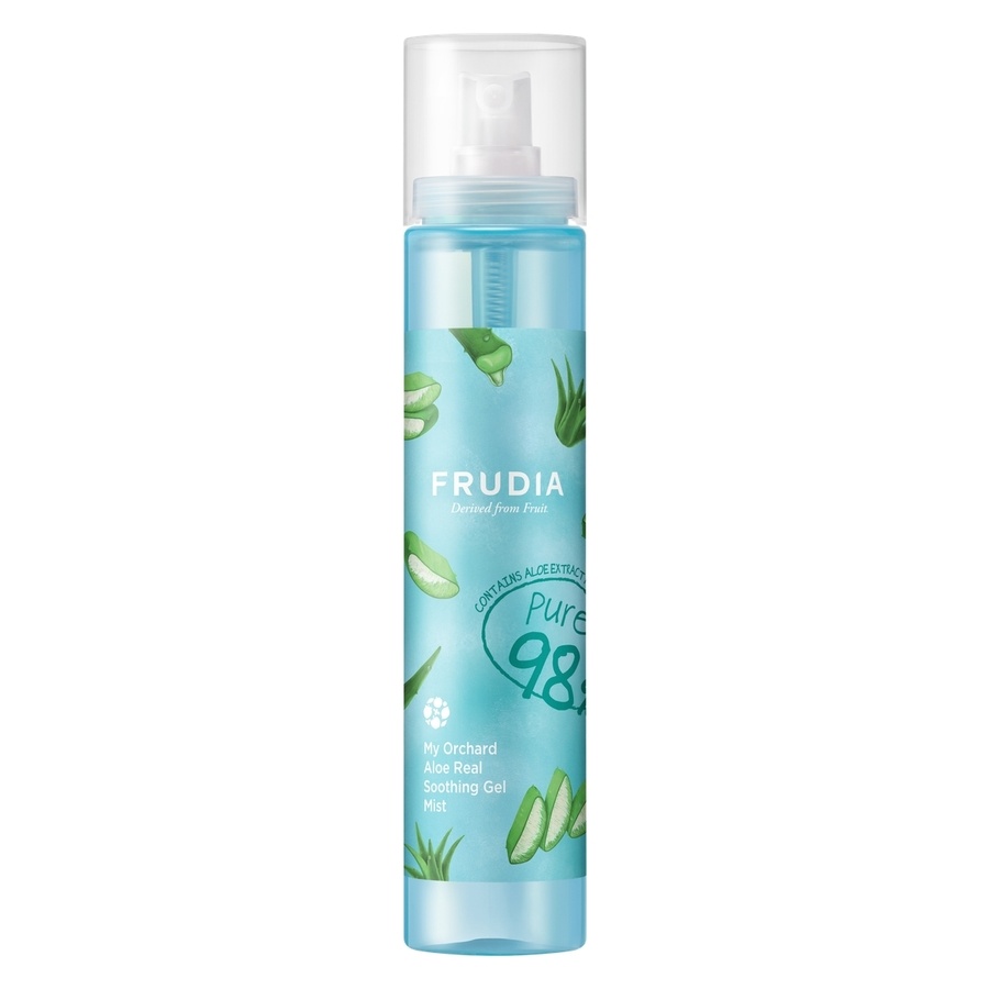 Frudia My Orchard Aloe Real Soothing Gel Mist 125ml