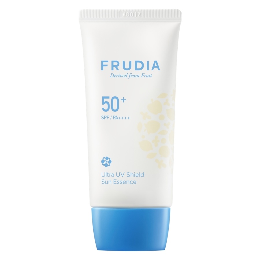 Frudia Ultra UV Shield Sun Essence SPF50+ 50g