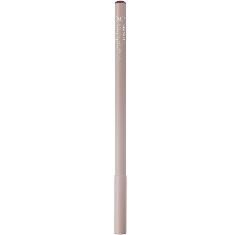 Manasi 7 Eye and lip definer Yubari (1,5 g)