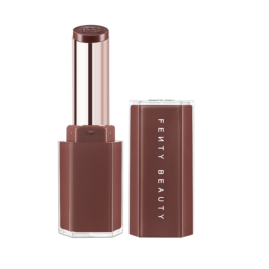 Gloss Bomb Stix Rose Amber