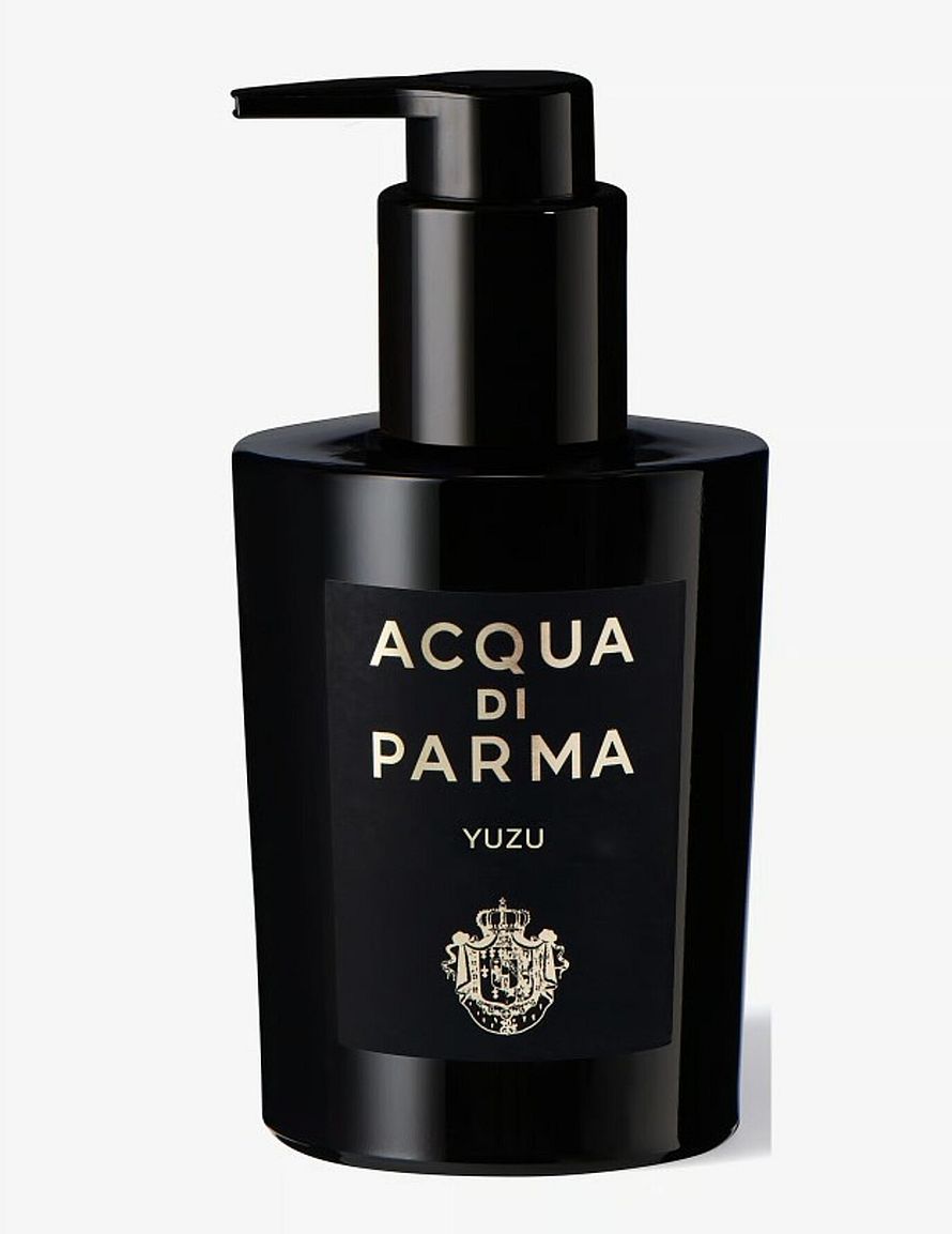 Zafferano Hand & Body Wash 300 ml