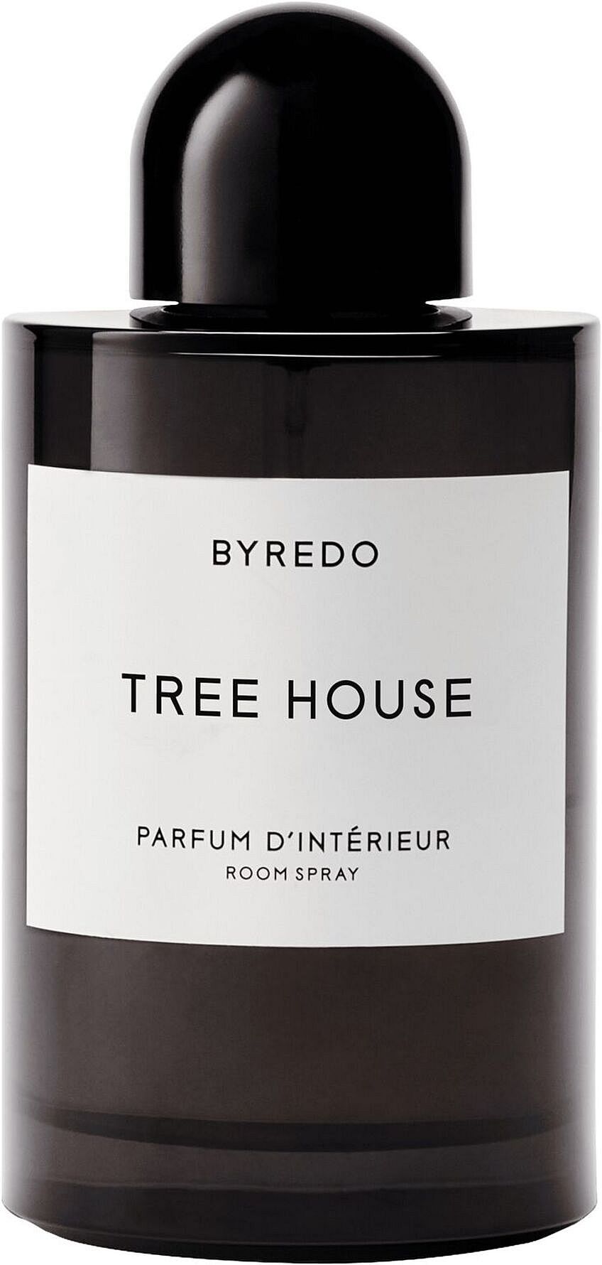 Tree House Room Spray 250 ml