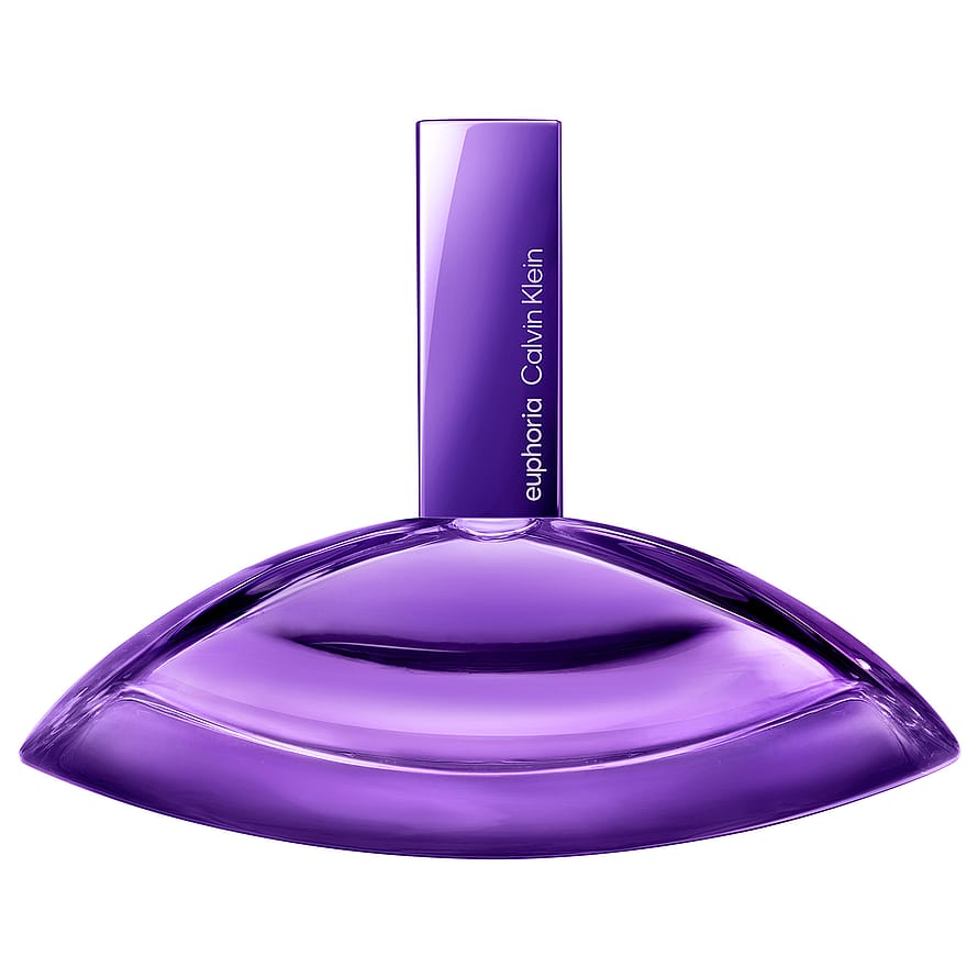Euphoria Bold Elixir EdP 100 ml