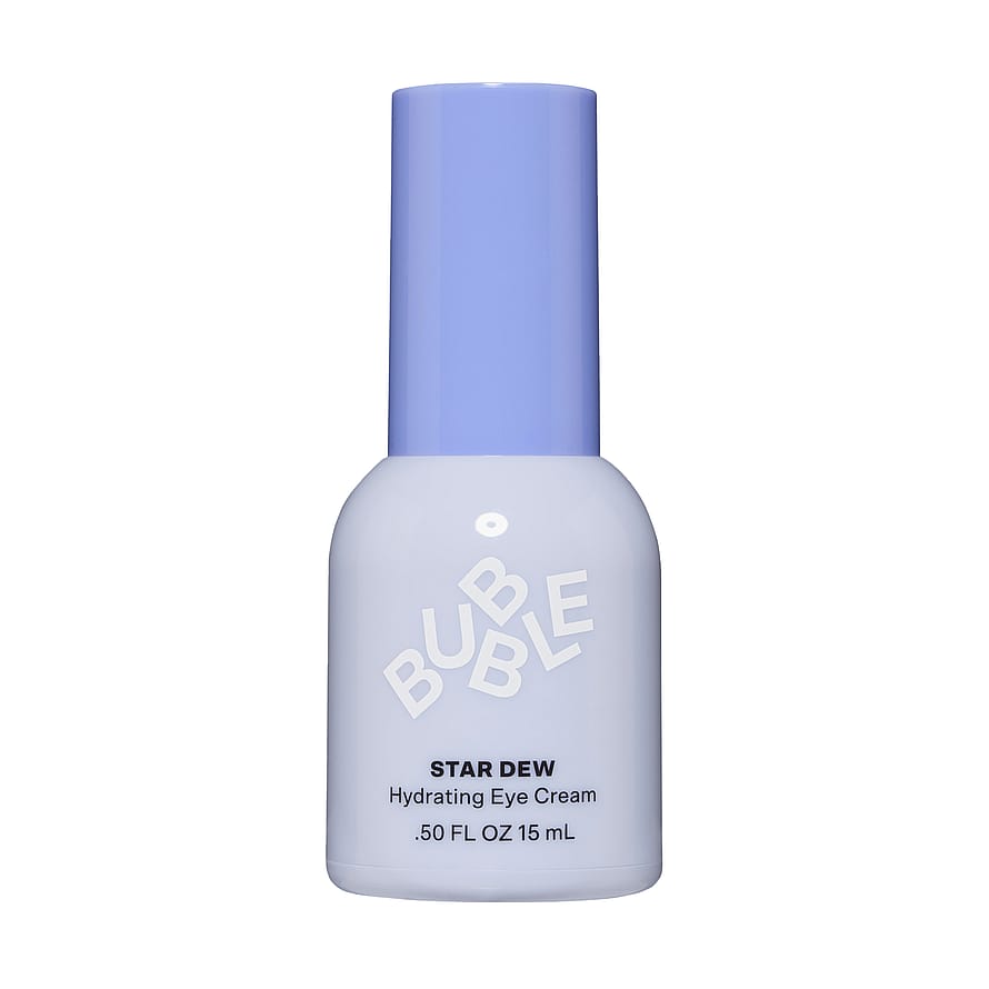 Star Dew Hydrating Eye Cream 15 ml