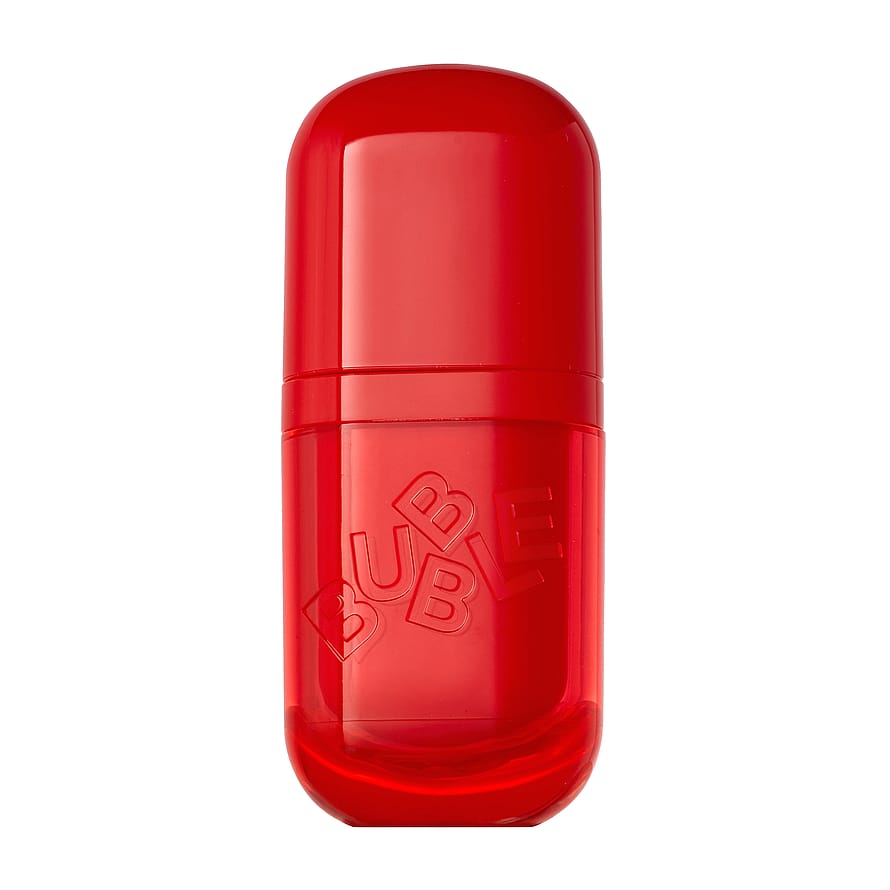 Talk Back Hydrating Lip Serum 4,4 g