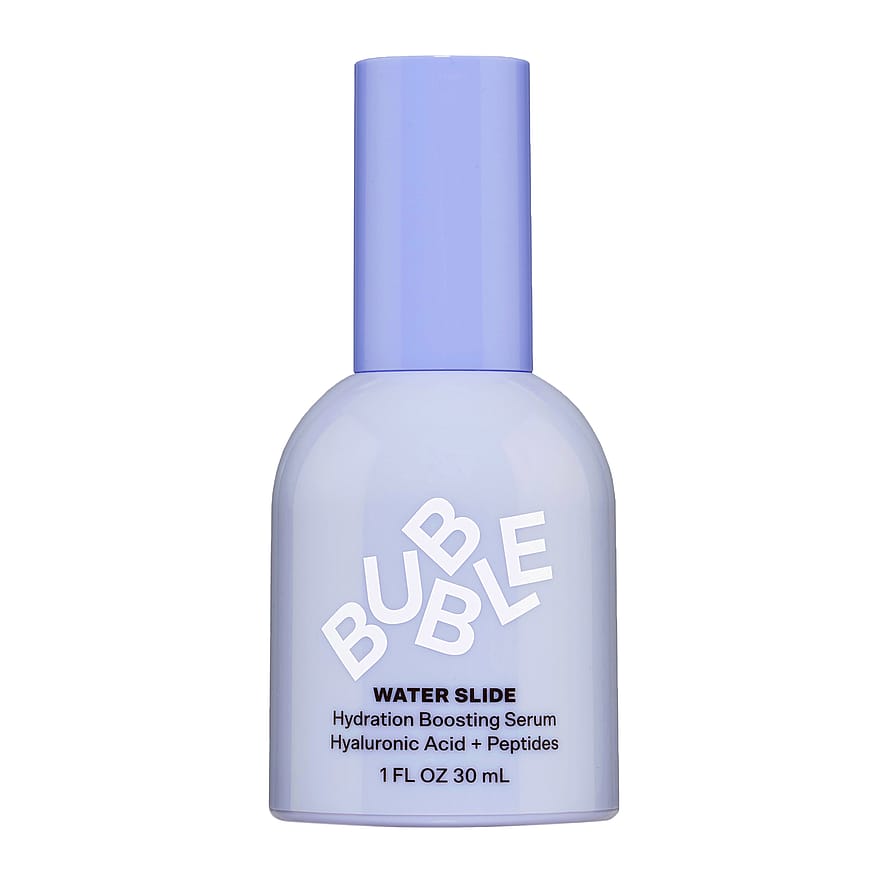 Water Slide Hydration Boosting Serum 30 ml