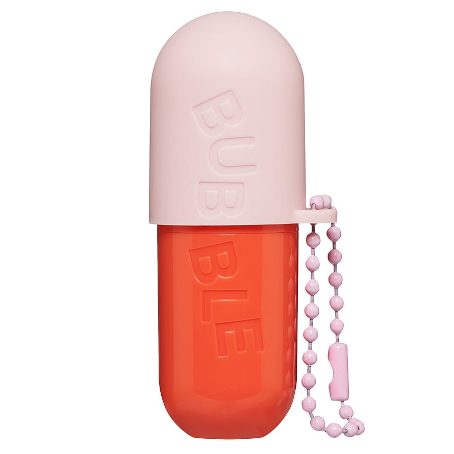 Tell All Juicy Secrets 4,4 g