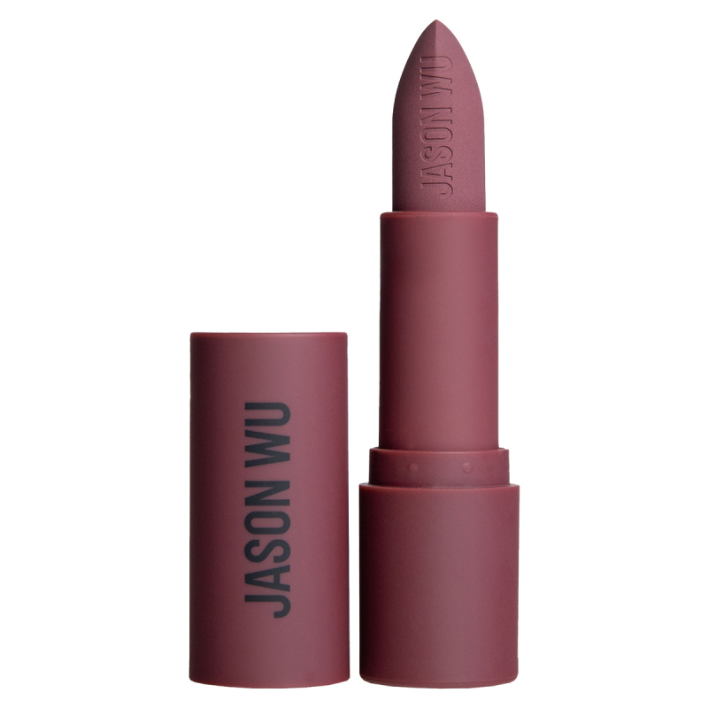 Jason Wu Hot Fluff 3-in-1 Stick Danish