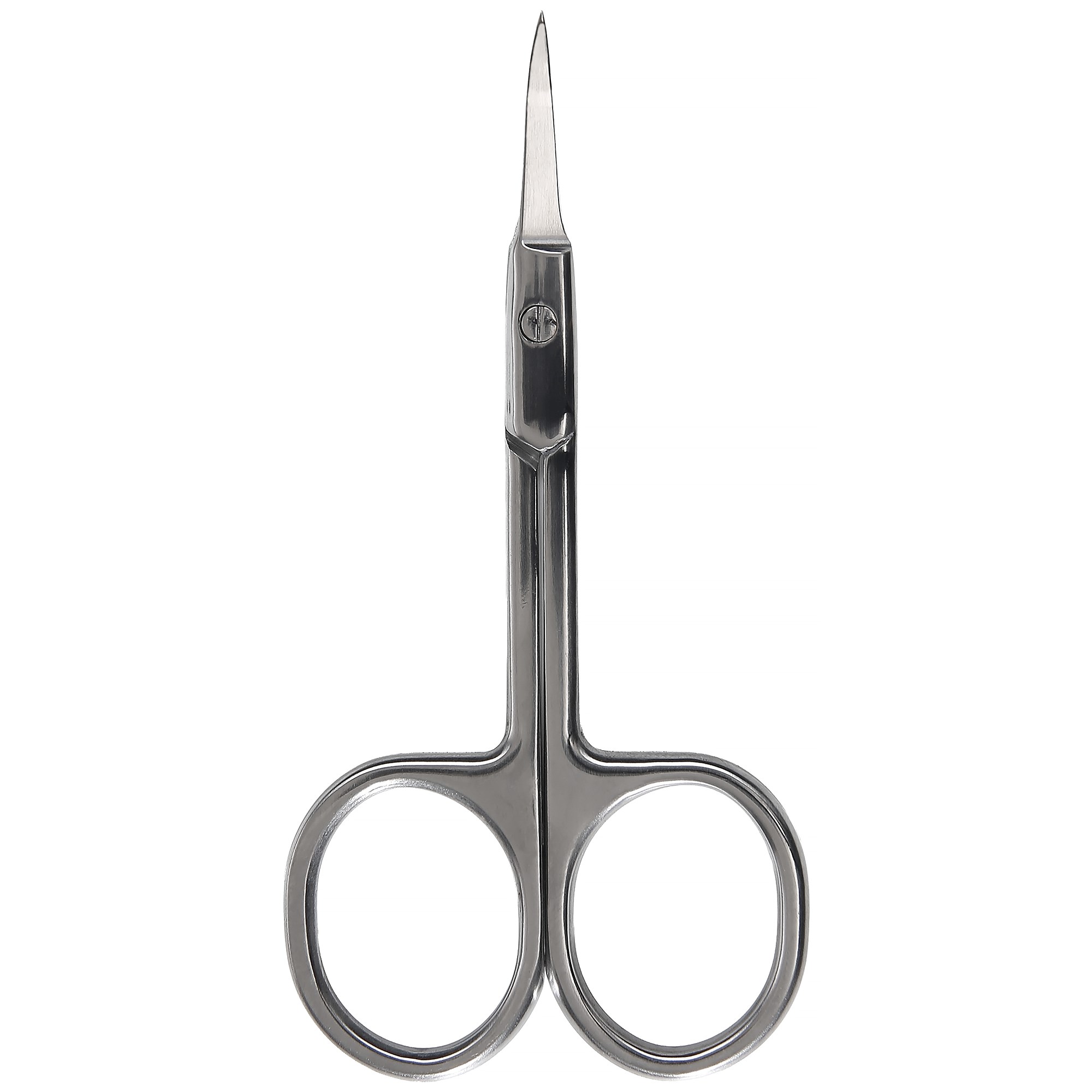 By Lyko Cutie Cuts Nail Scissor