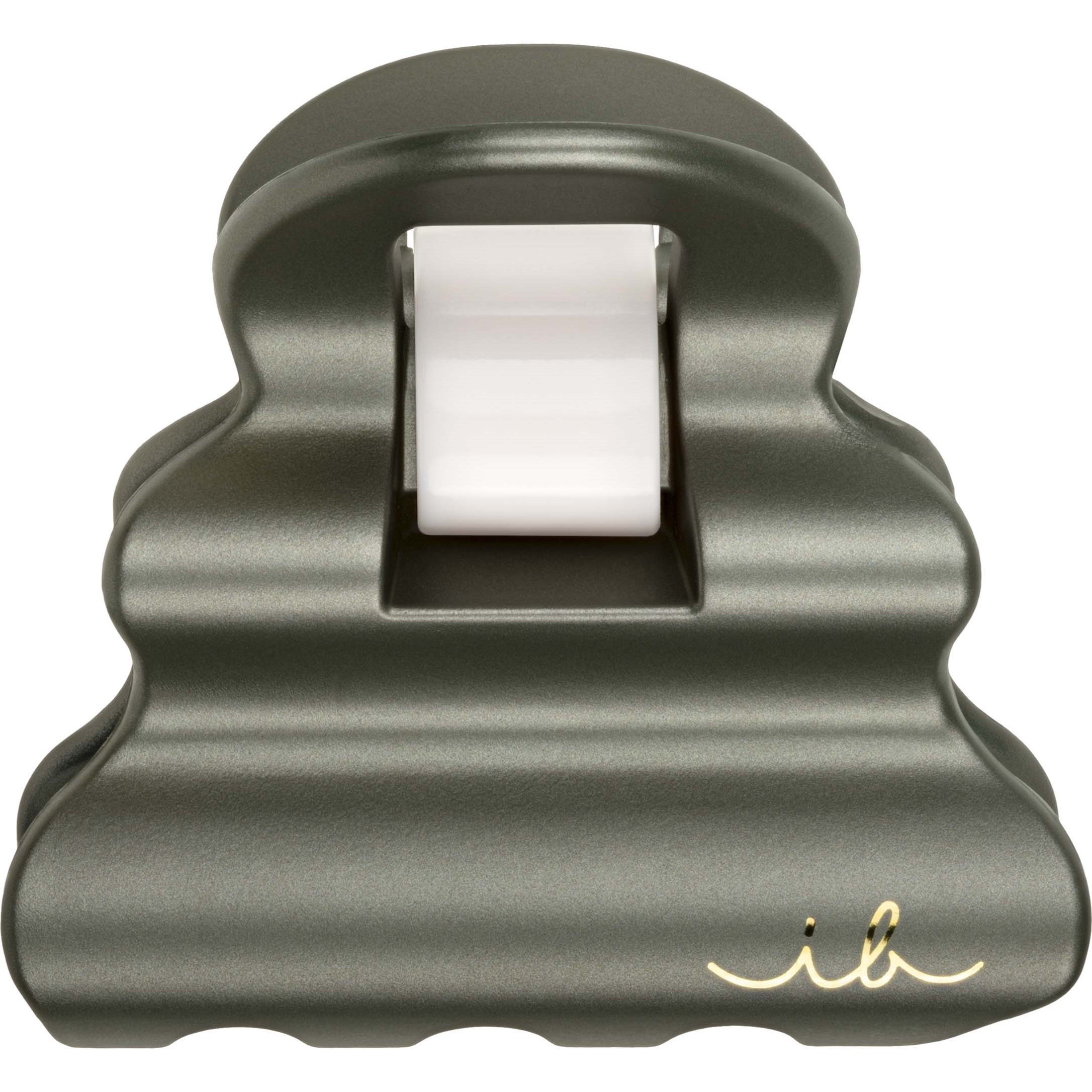 Invisibobble EVERCLAW Piny Plateau