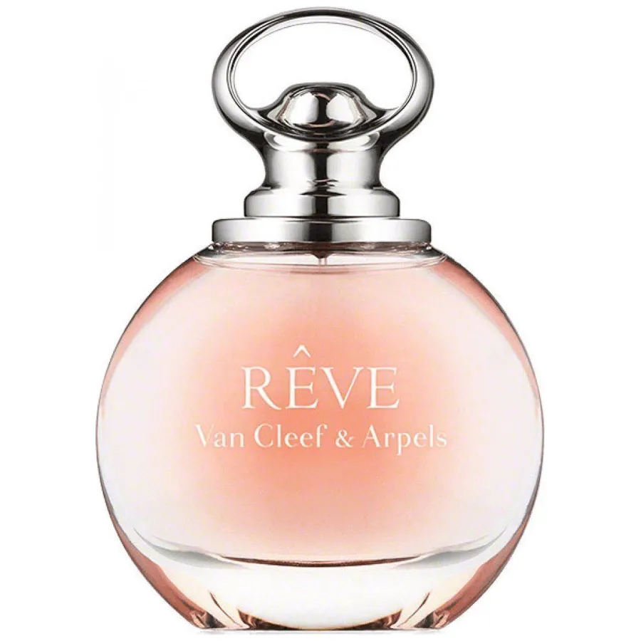 Van Cleef & Arpels Reve edp 50ml
