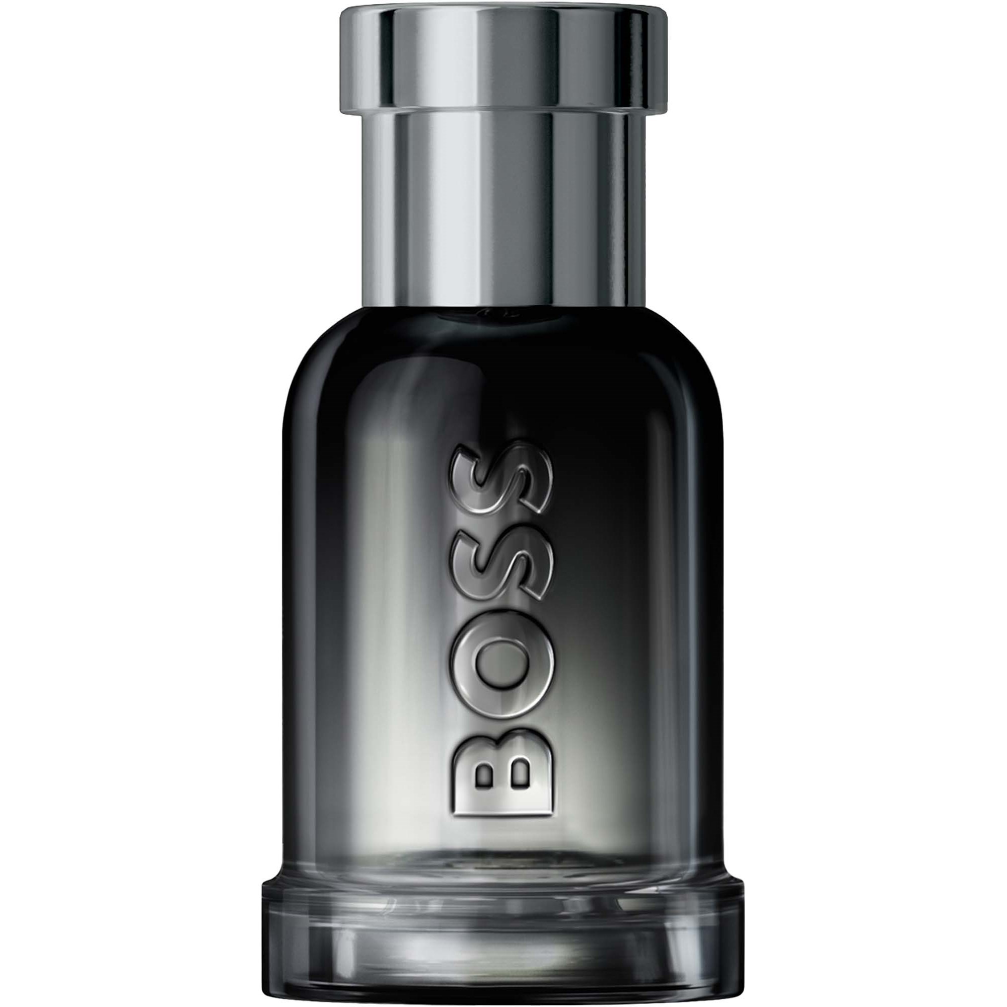 Hugo Boss Bottled Beyond Eau de Parfum 30 ml