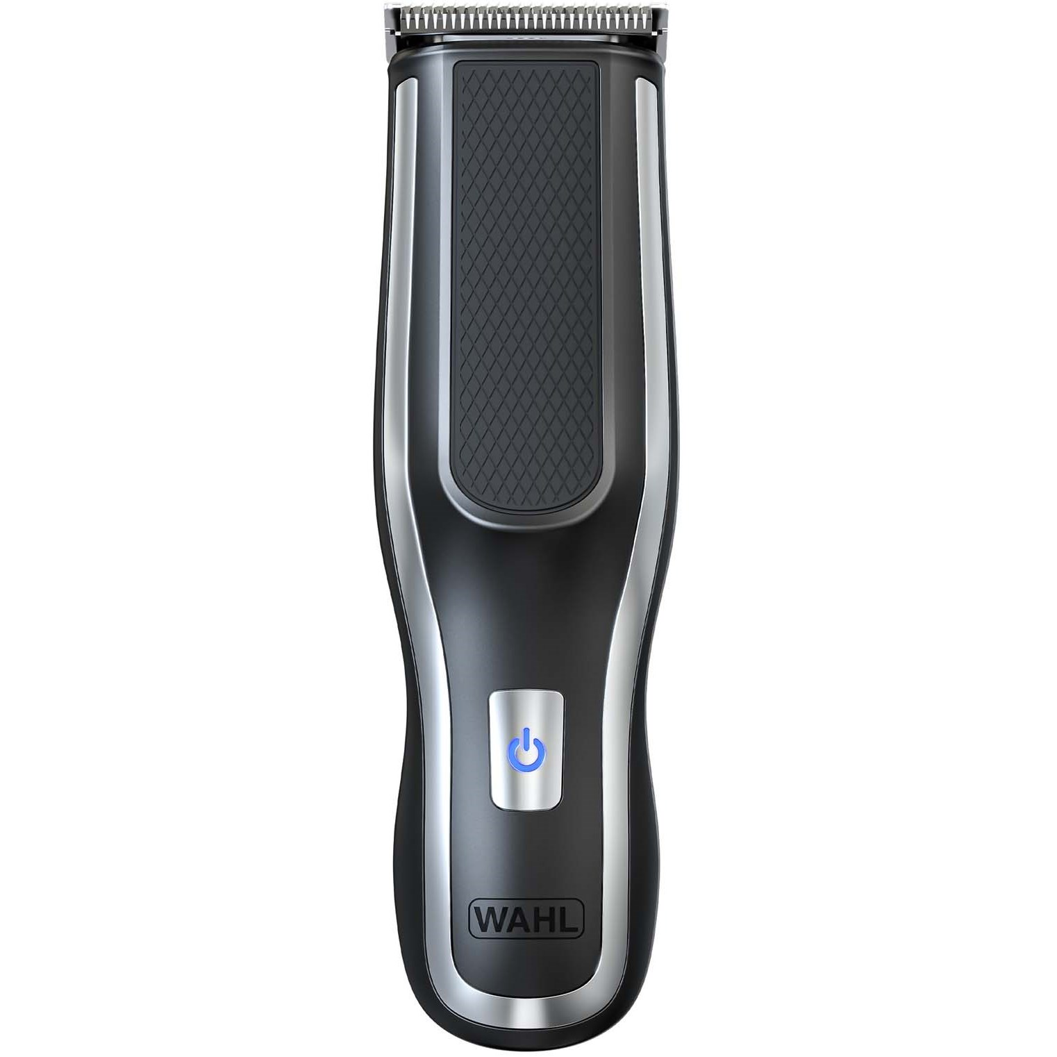 Wahl Self-Clip 360