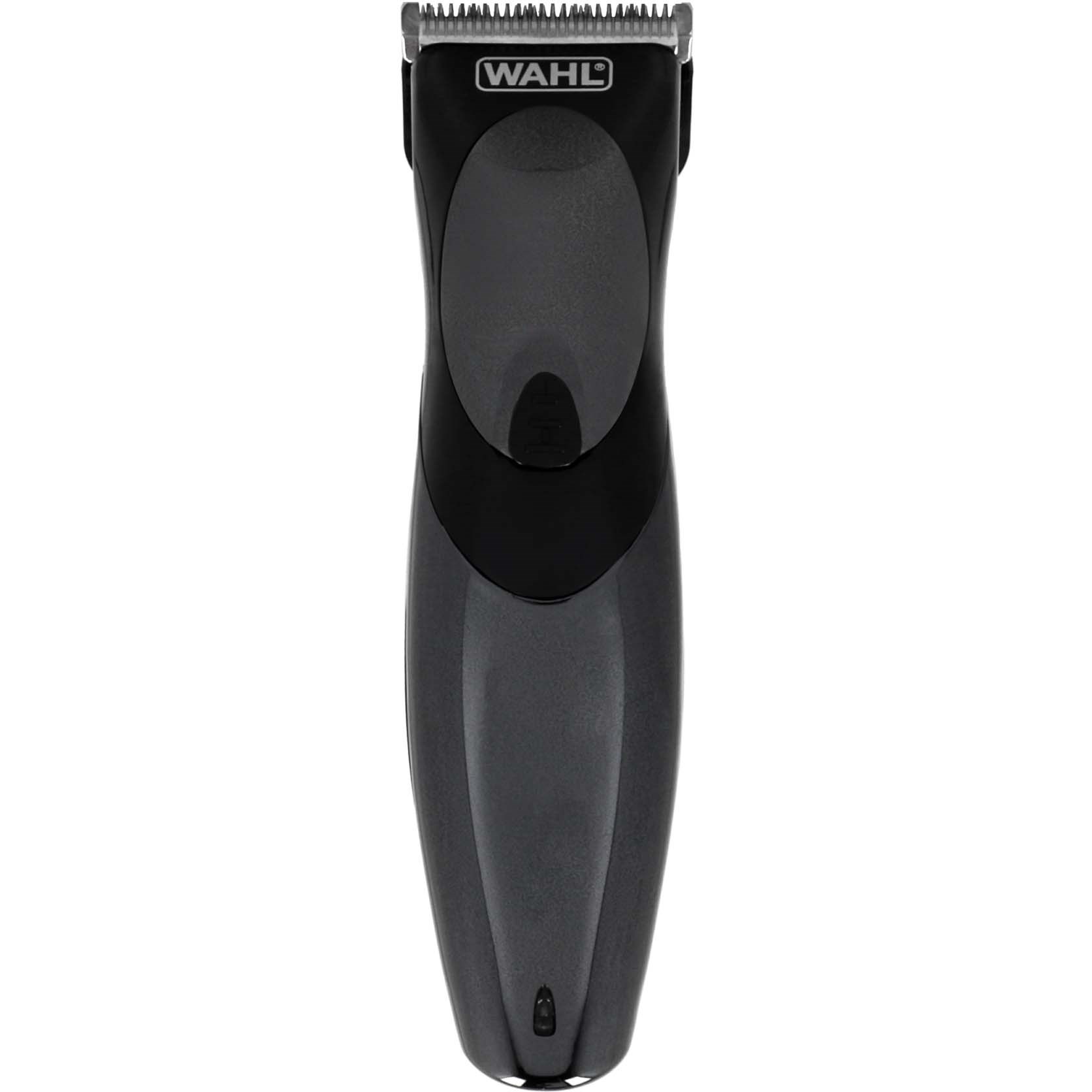 Wahl Haircut & Beard Clipper