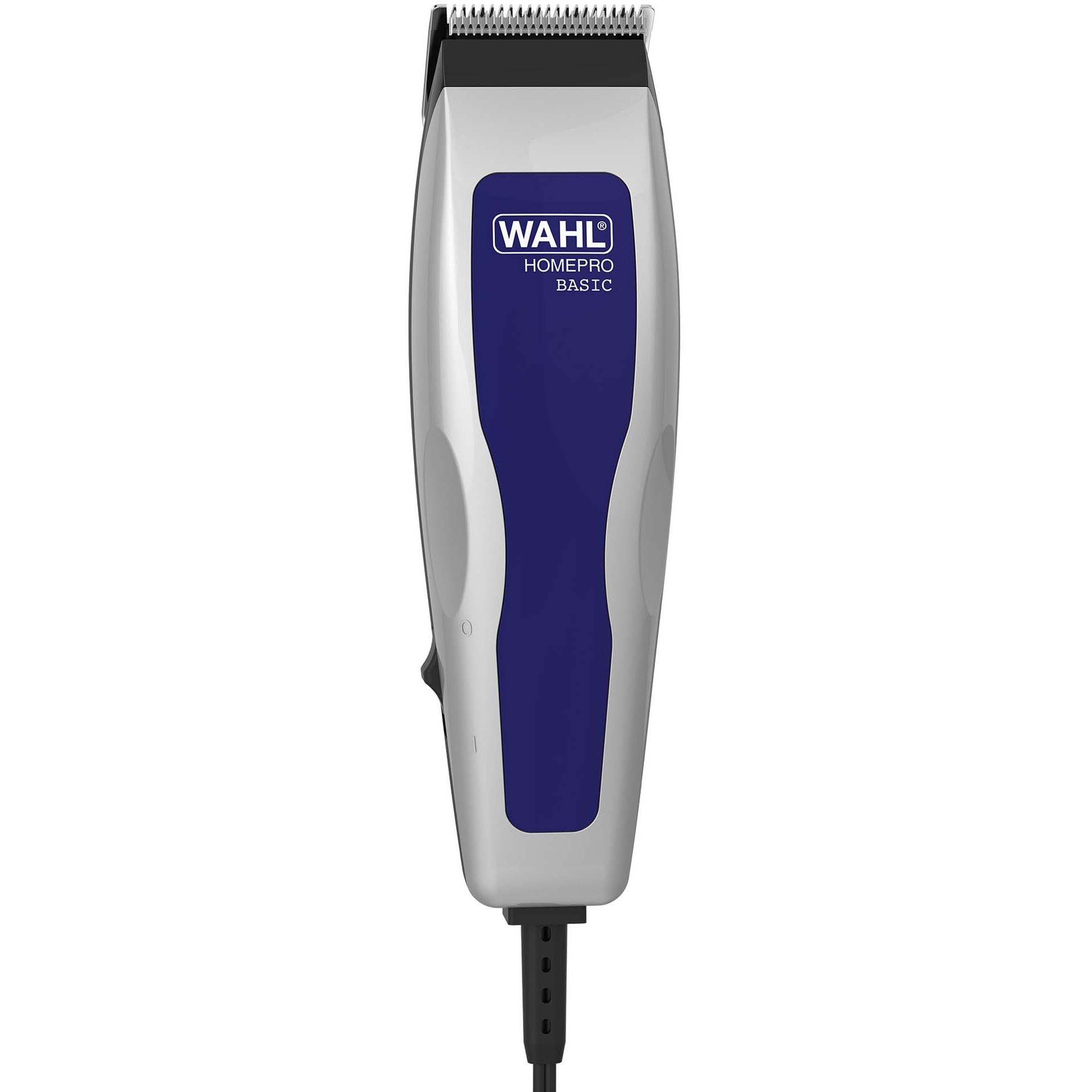Wahl HomePro Basic Clipper
