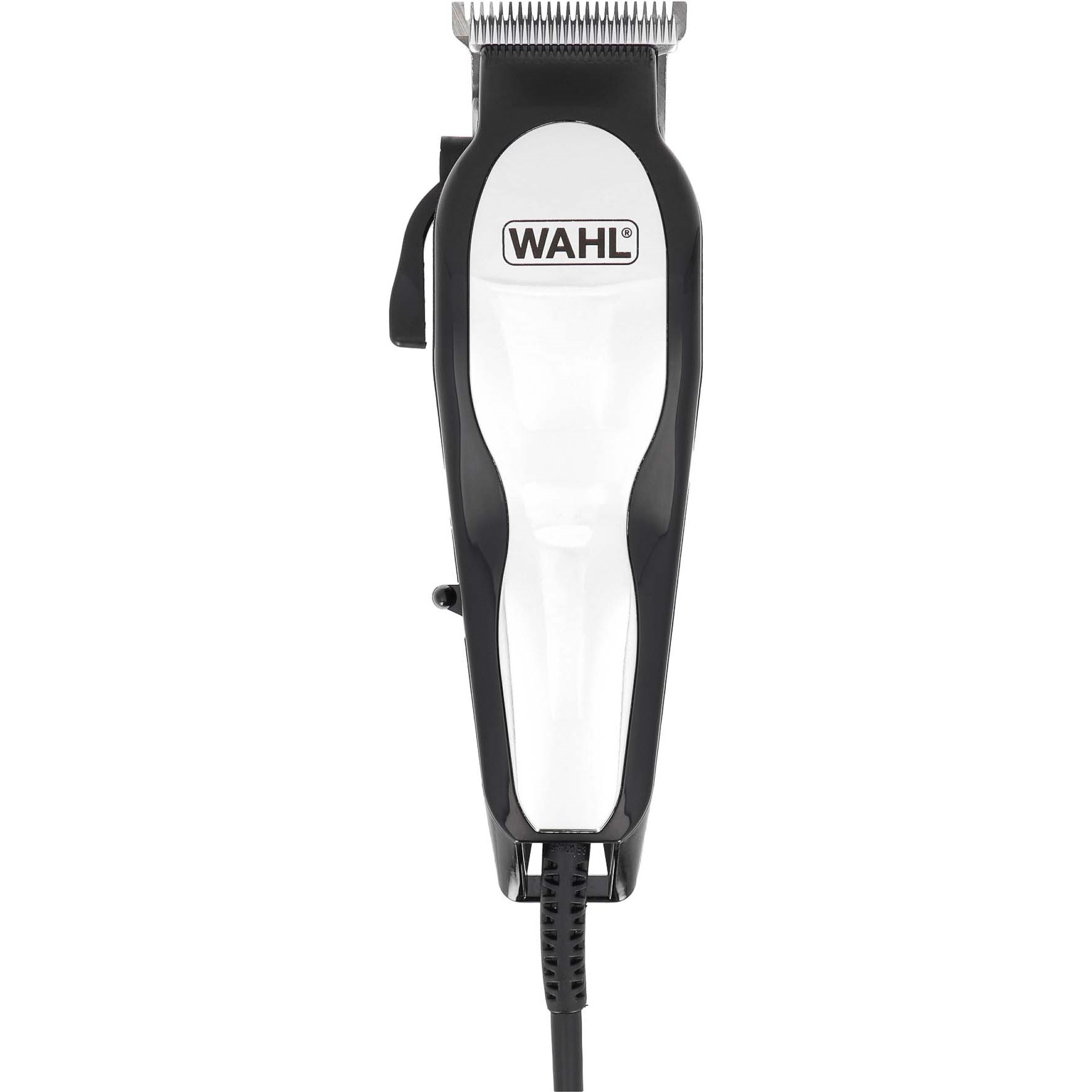 Wahl Baldfader