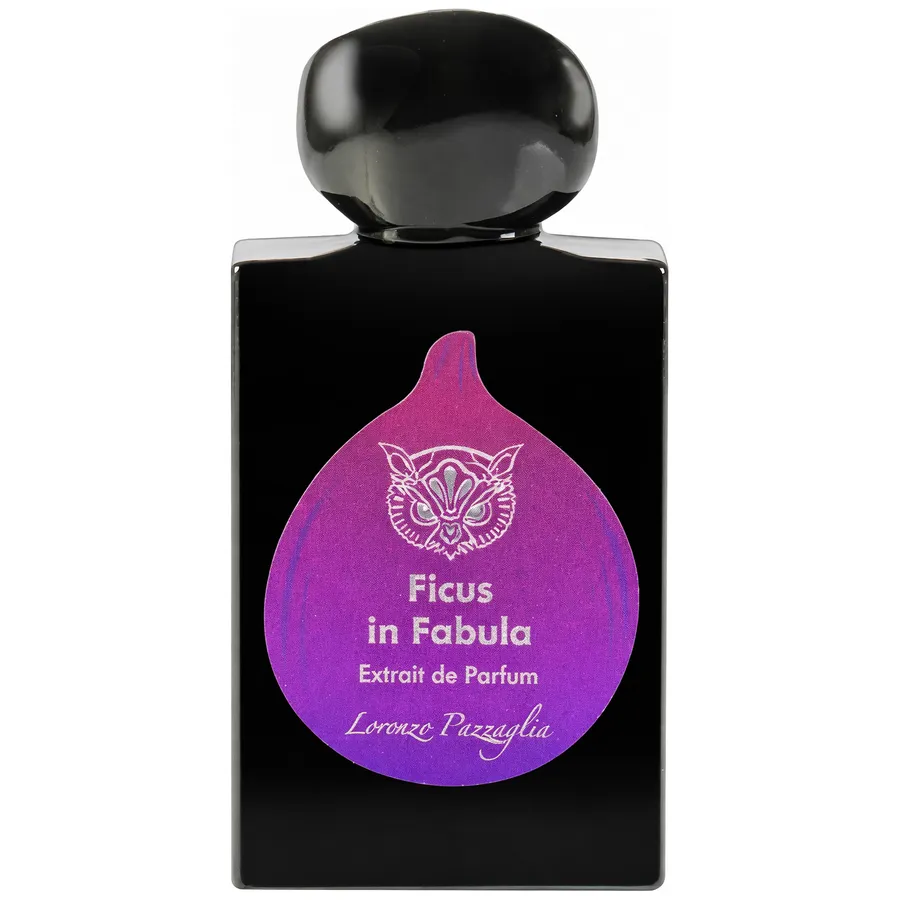 Lorenzo Pazzaglia Ficus in Fabula Extrait de Parfum 50ml (Outlet / Demo, utan lock)