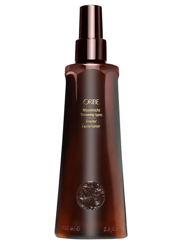 Oribe Maximista Thickening Spray (200 ml)