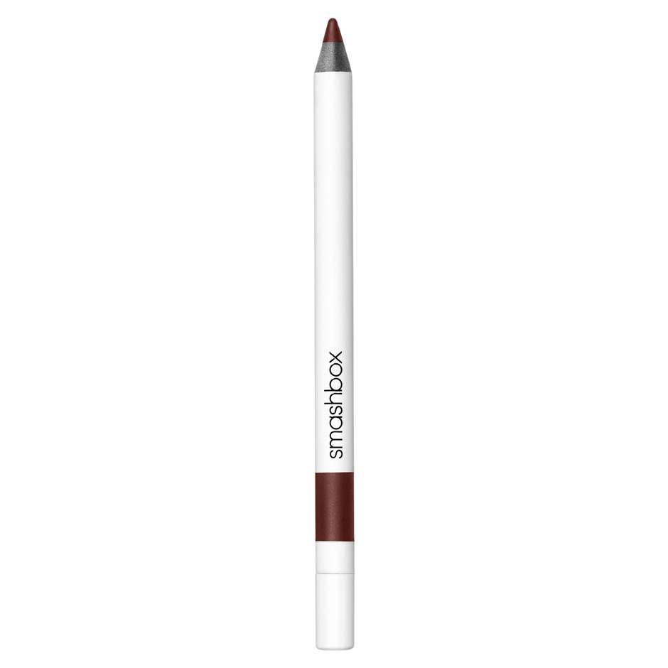 Smashbox Be Legendary Line & Prime Lip Pencil 09 Darl Reddish Brown - 1,2 g