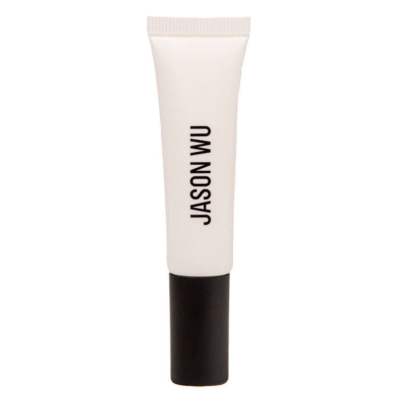 Jason Wu Wu Prime Eye Primer Space White