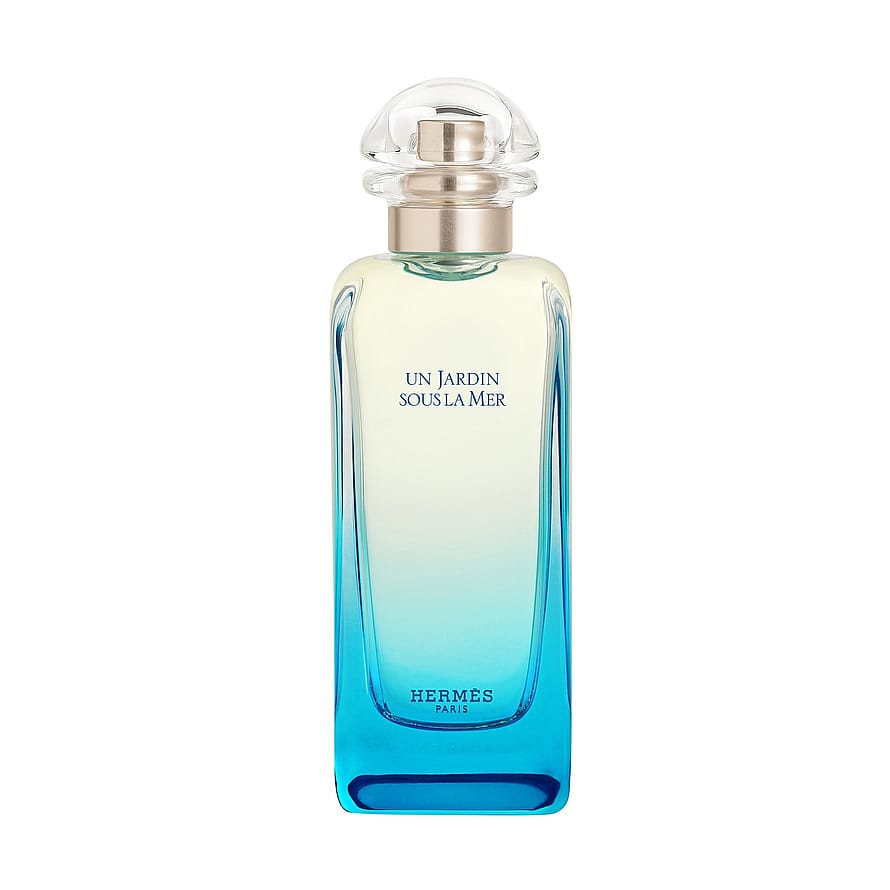 Un Jardin Sous La Mer EdT 100 ml