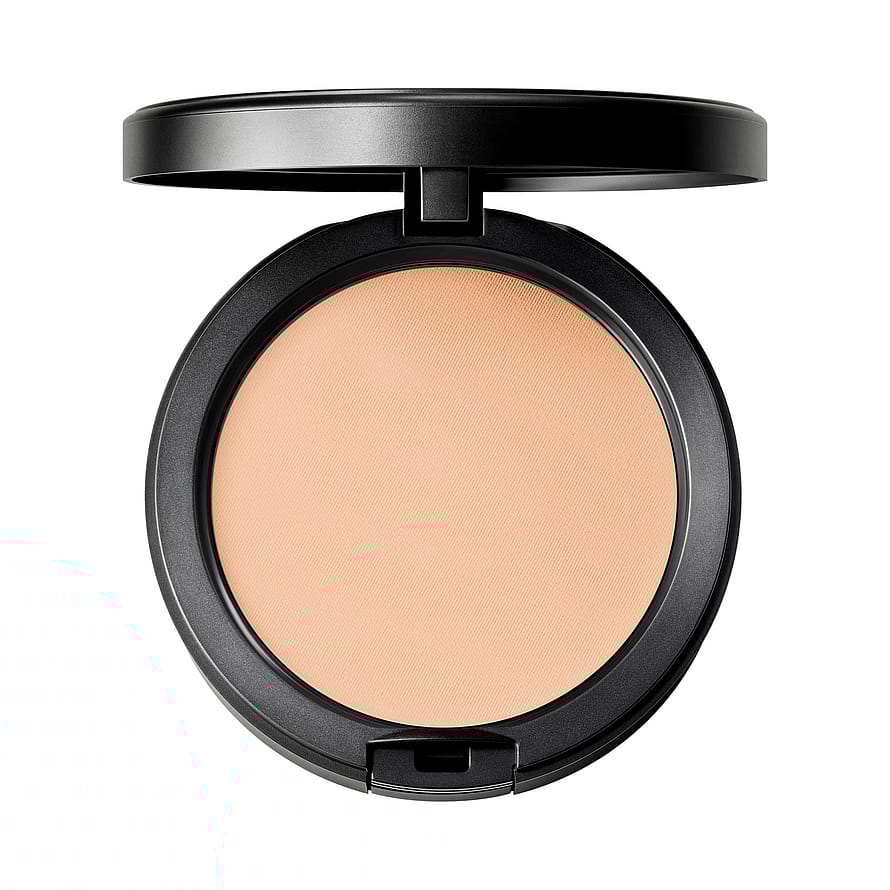Studio Fix Plus Powder Foundation MAC Studio Fix Powder Plus Foundation N4.5