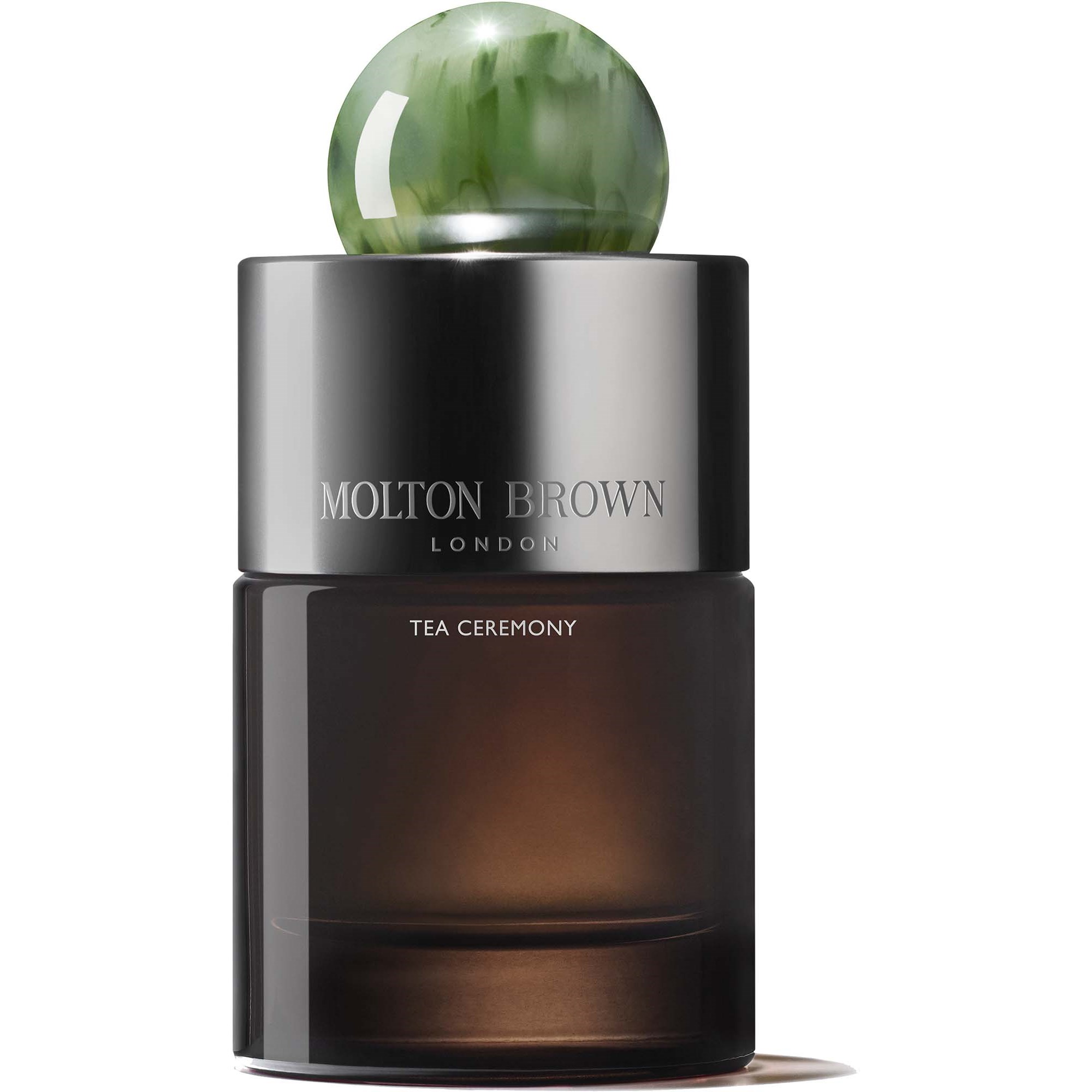 Molton Brown Tea Ceremony EdP