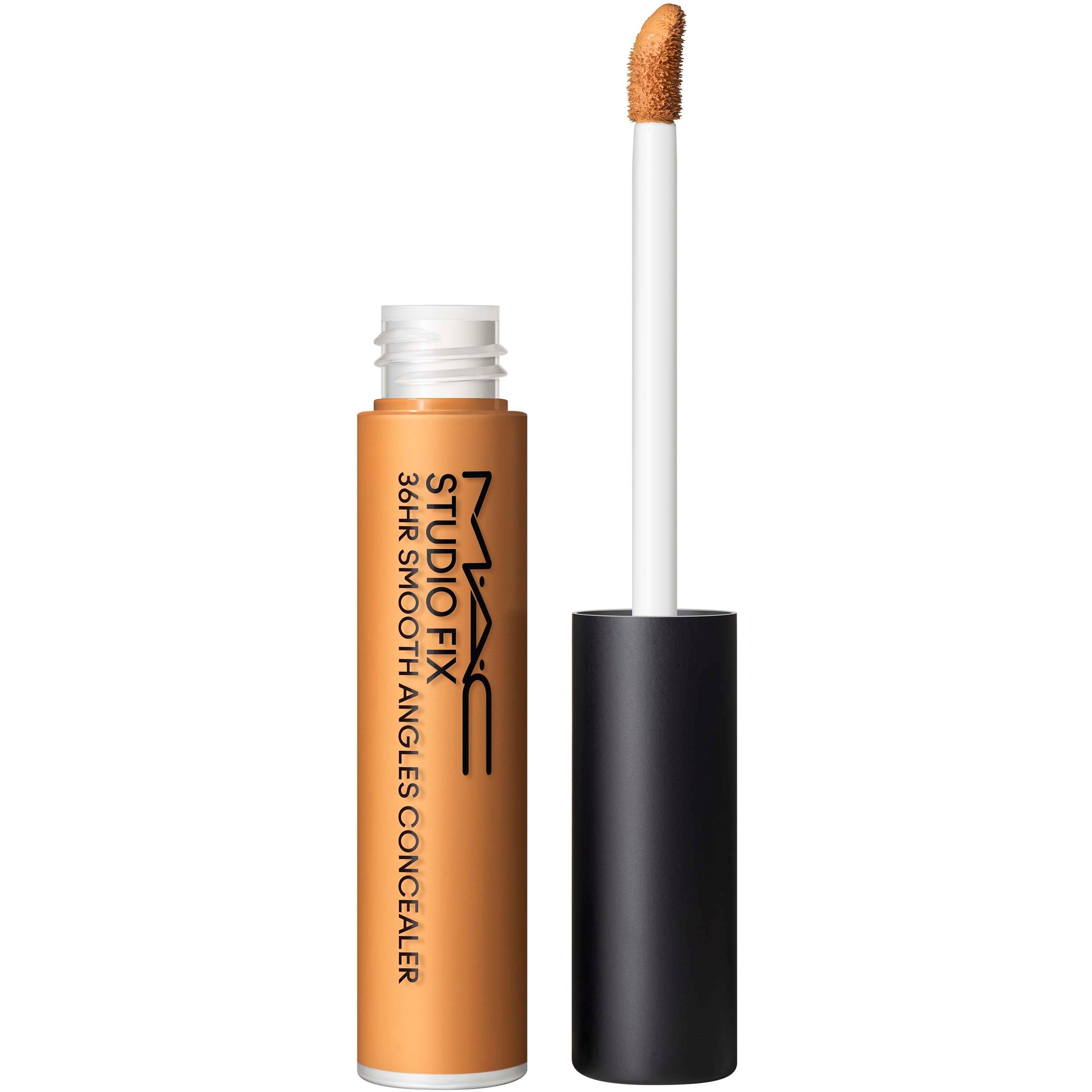 MAC Cosmetics Studio Fix 36HR Smooth Angles Concealer NC45