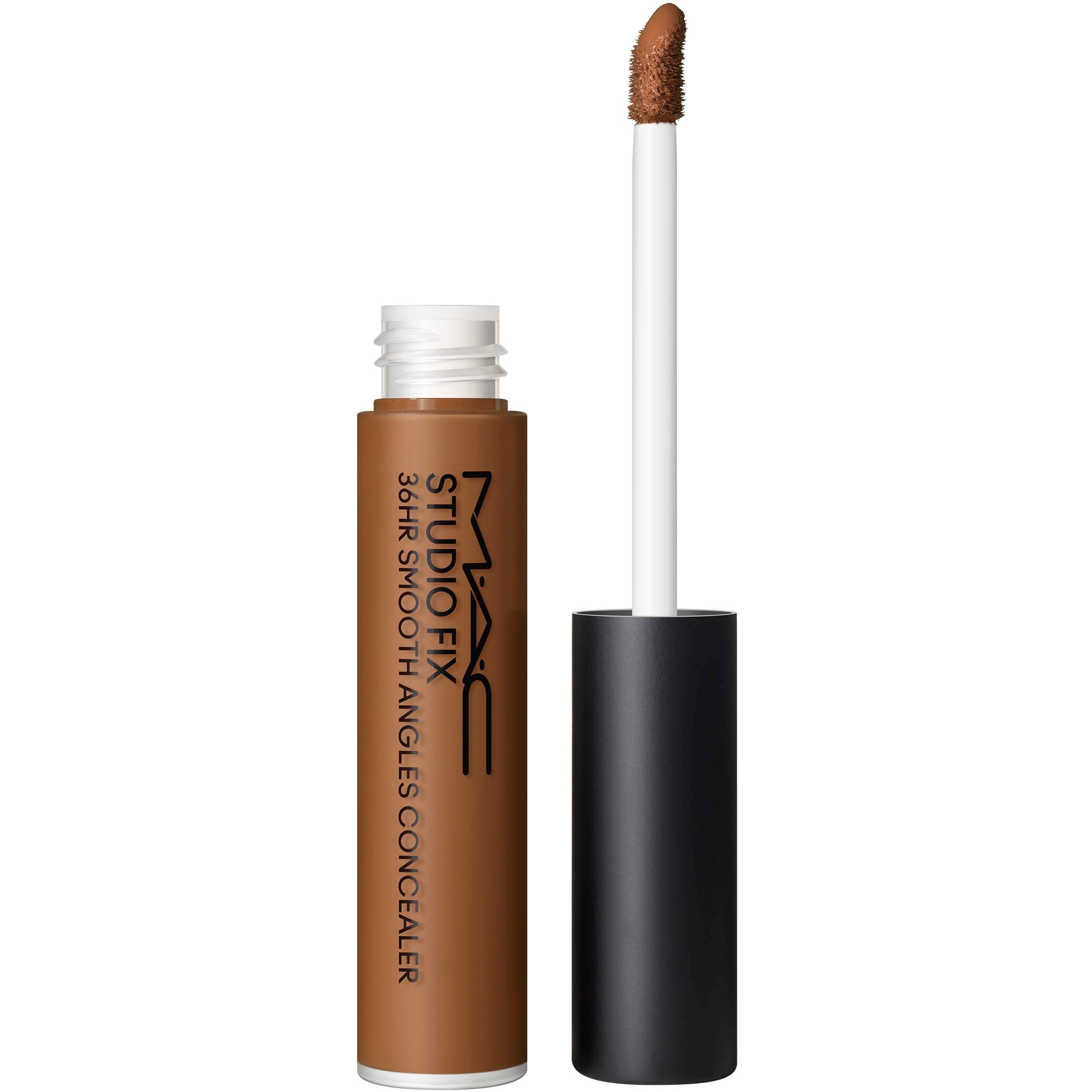 MAC Cosmetics Studio Fix 36HR Smooth Angles Concealer NC60