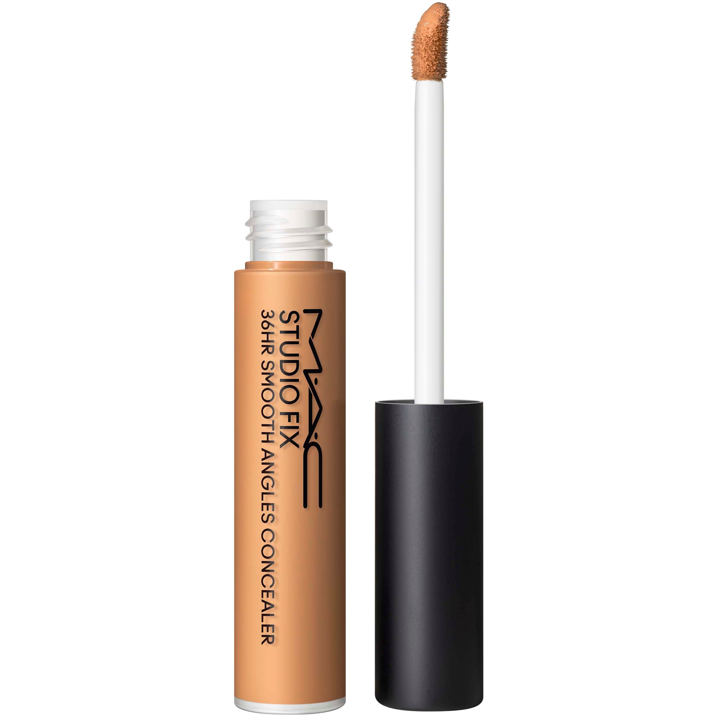 MAC Cosmetics Studio Fix 36HR Smooth Angles Concealer NW40