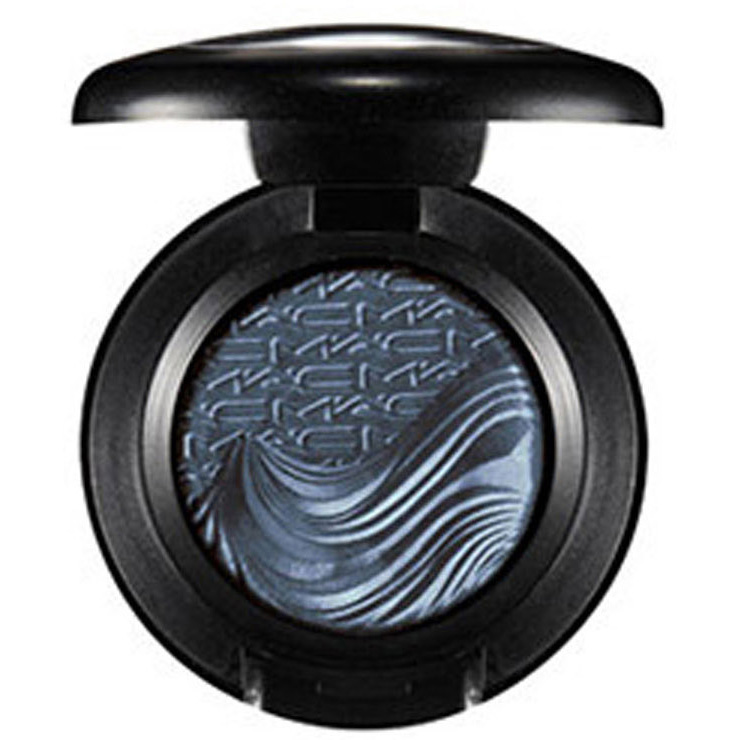 MAC Extra Dimension Eyeshadow Lunar