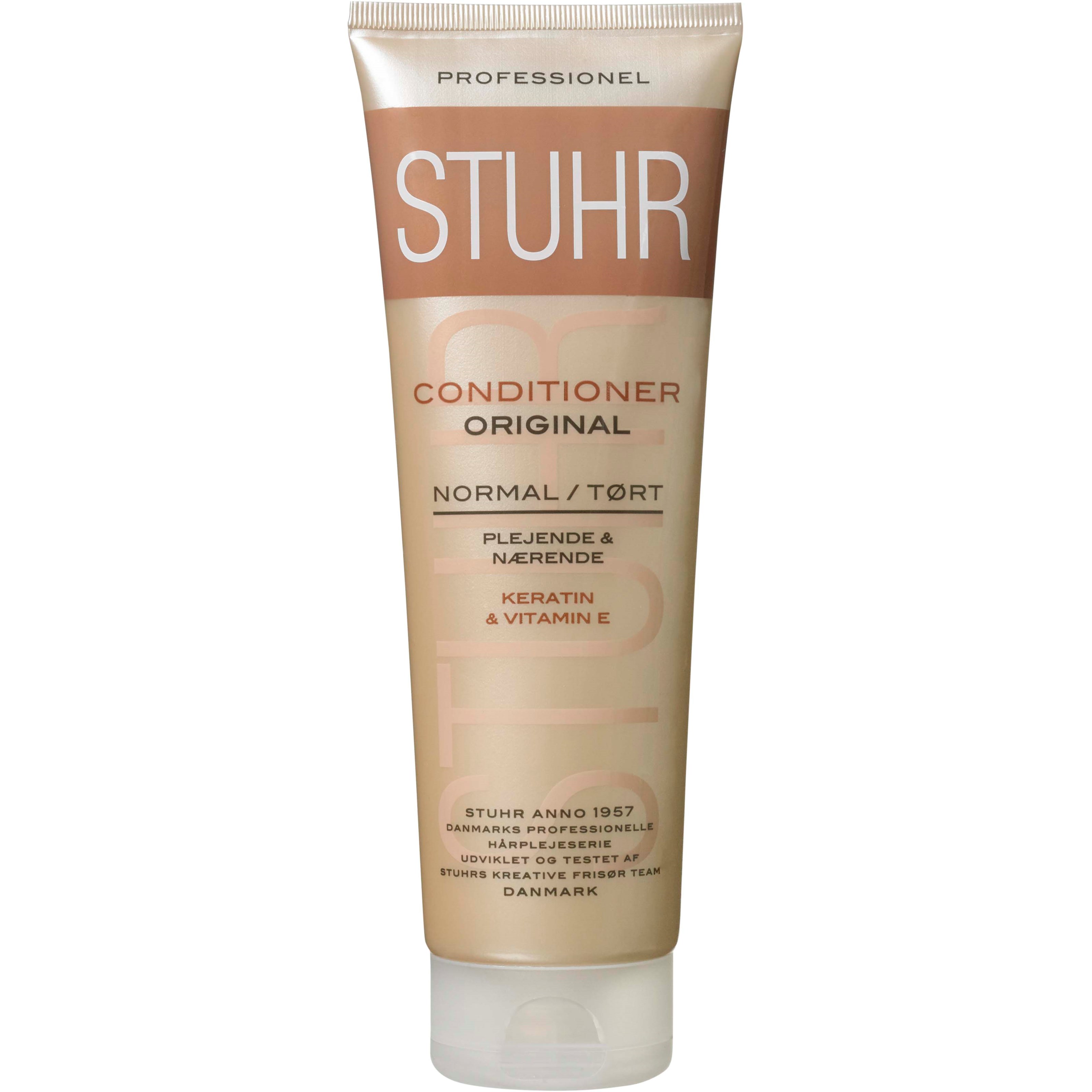 STUHR Original Conditioner 250 ml