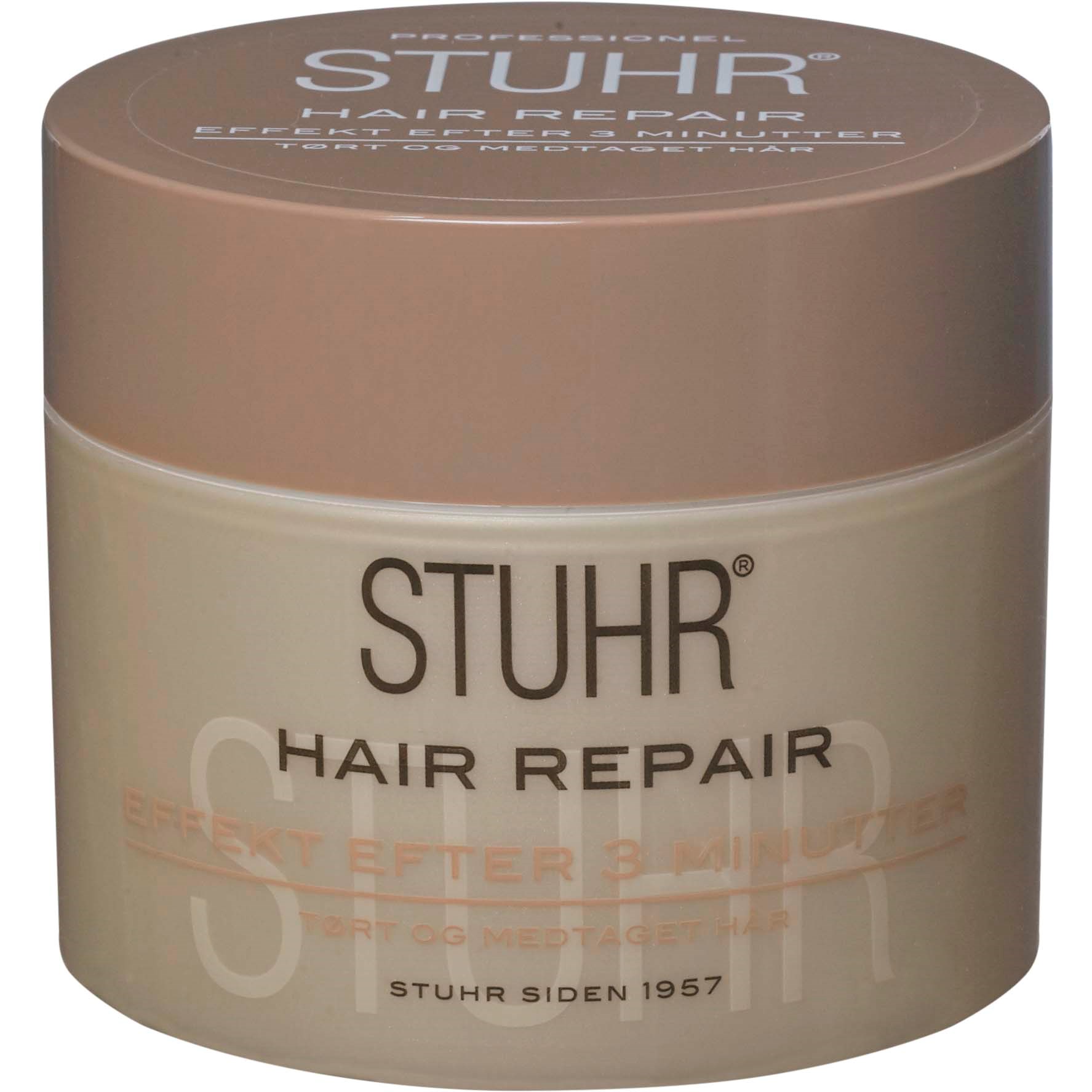 STUHR Original Hair Repair 200 ml