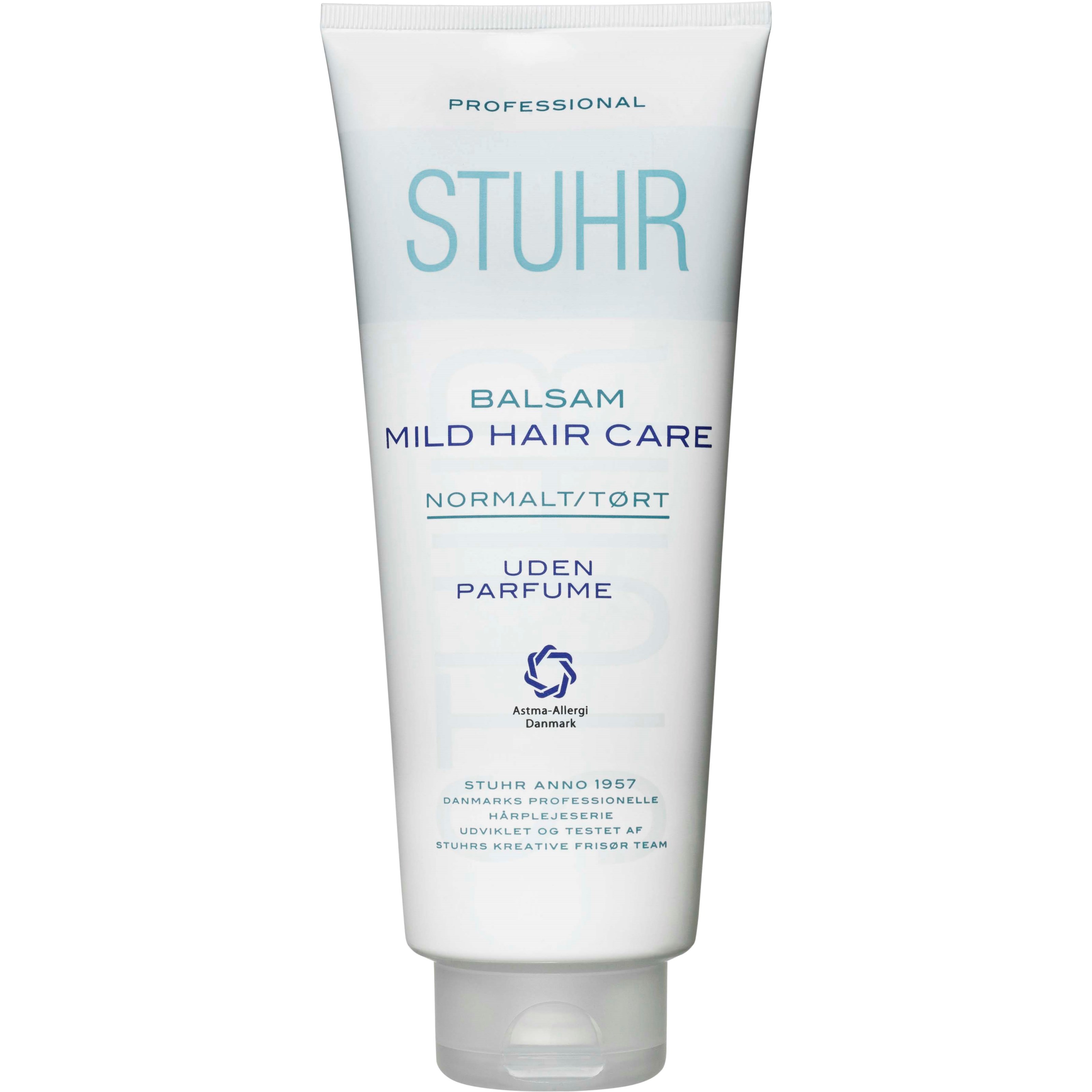 STUHR Mild Conditioner 350 ml