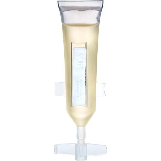 STUHR Grow My Hair Serum 35 ml