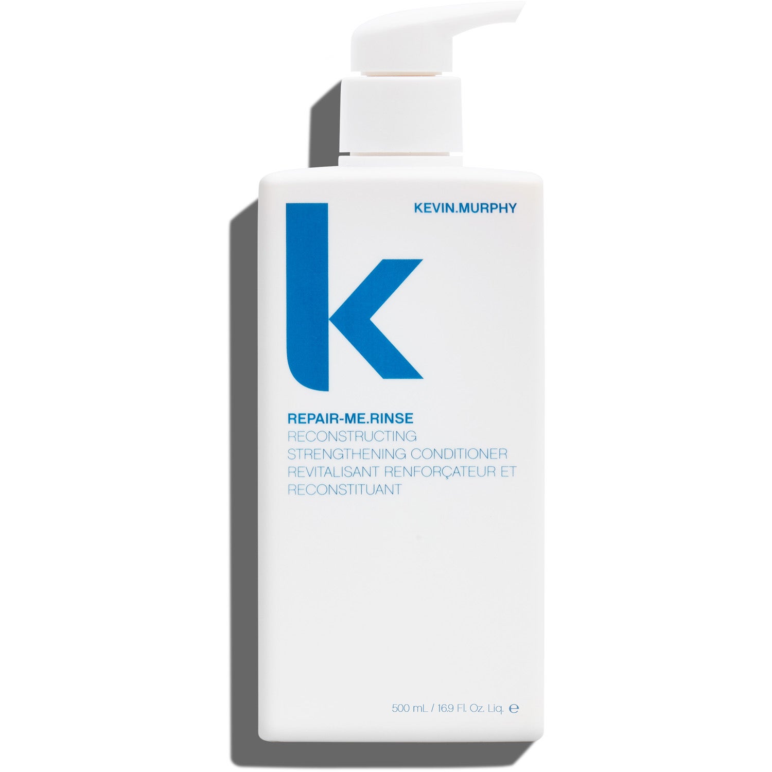 Kevin Murphy Repair-Me.Rinse 500 ml