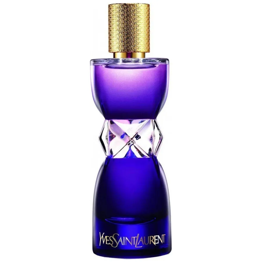 Yves Saint Laurent Manifesto L'Elixir Intense edp 50ml