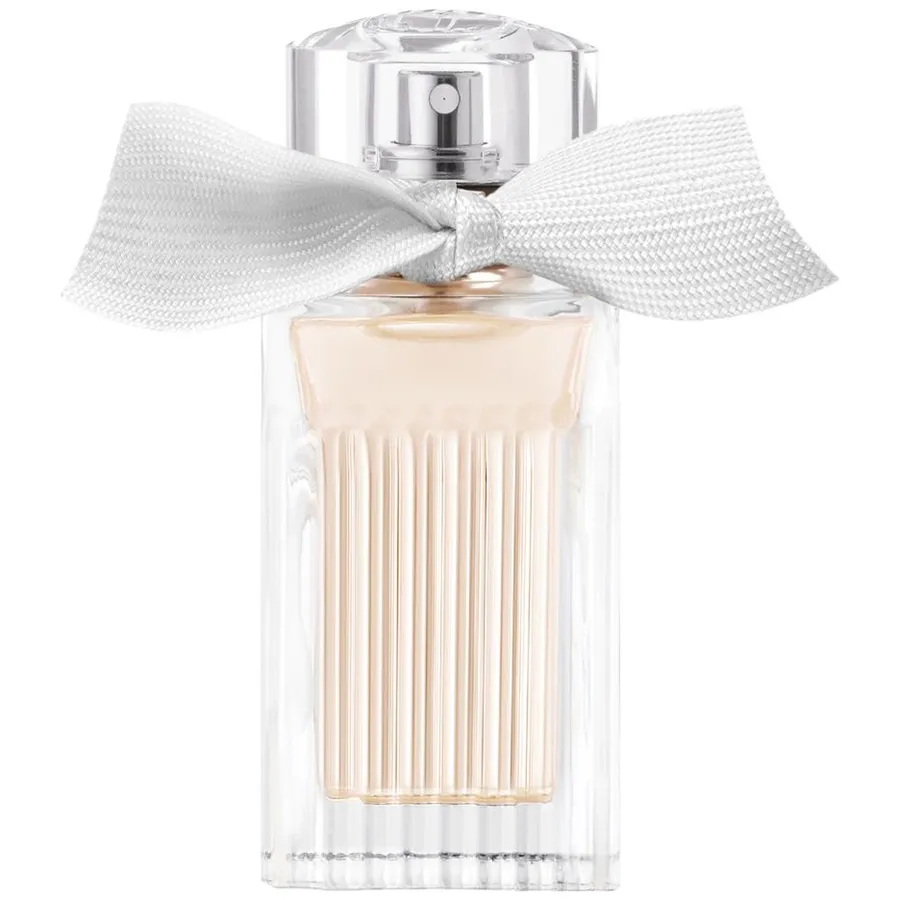 Chloé edt 20ml
