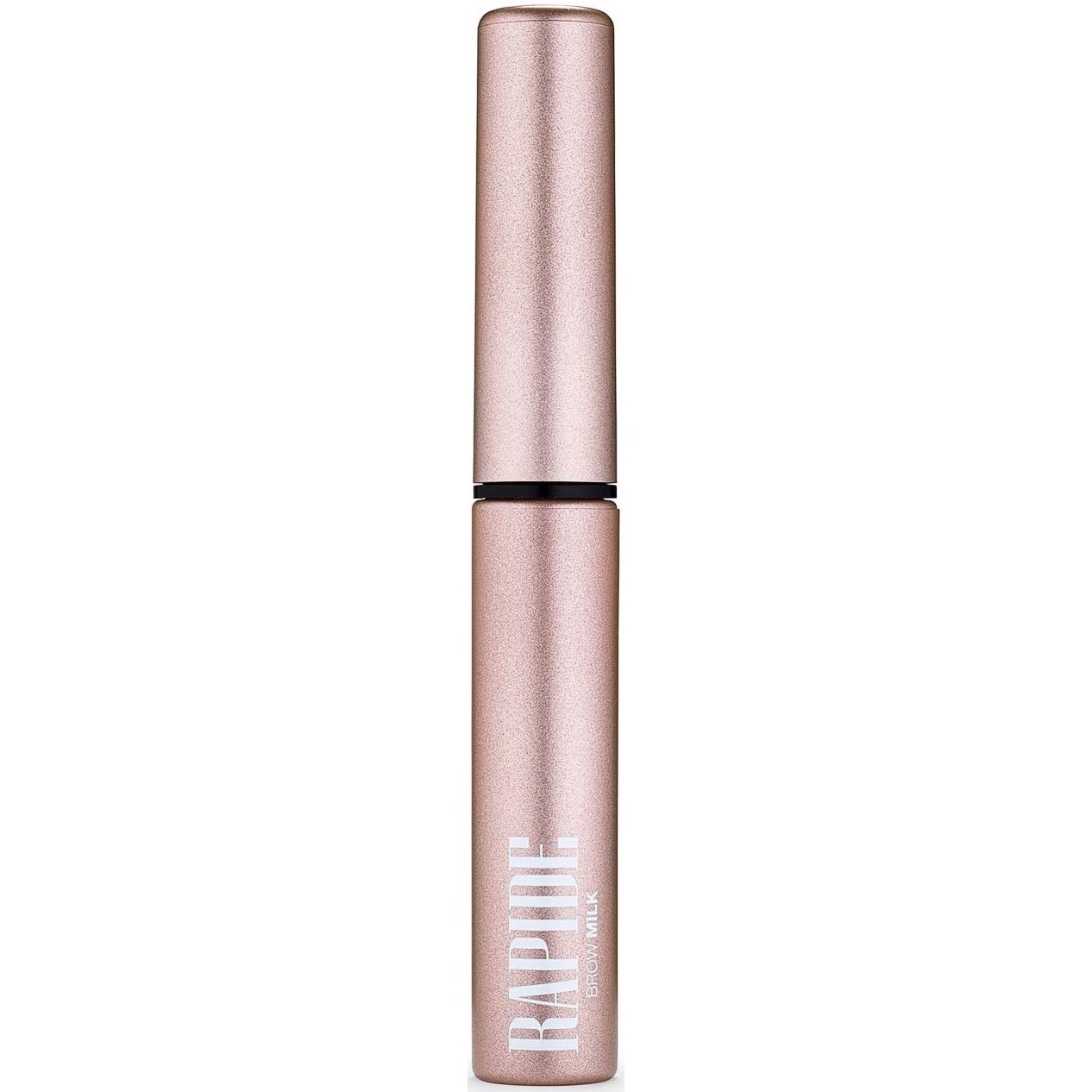 Rapide Brow Milk Clear