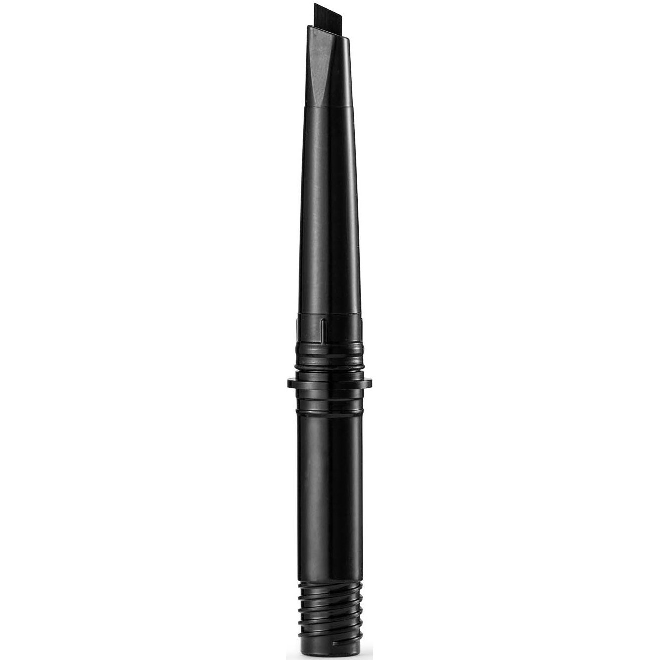 Rapide Brow Twist Refill Medium Neutral Brown