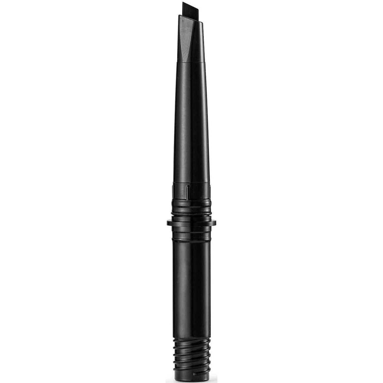 Rapide Brow Twist Refill Ash Soft Brown