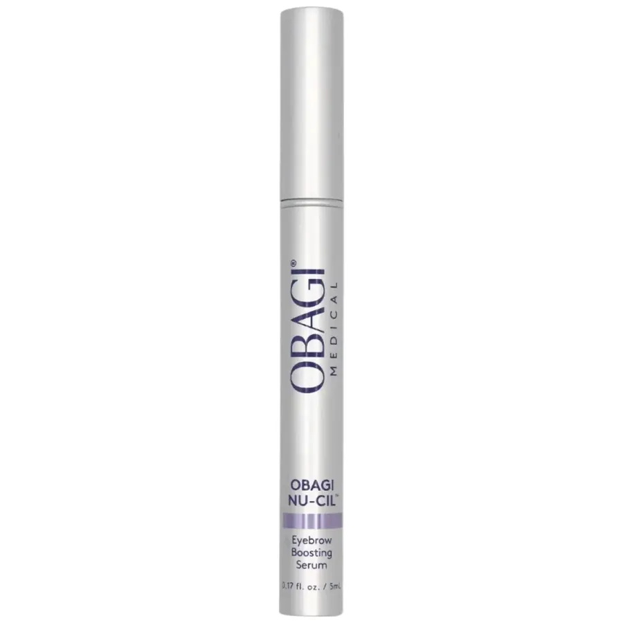 Obagi Nu-Cil Eyebrow Boosting Serum 5 ml