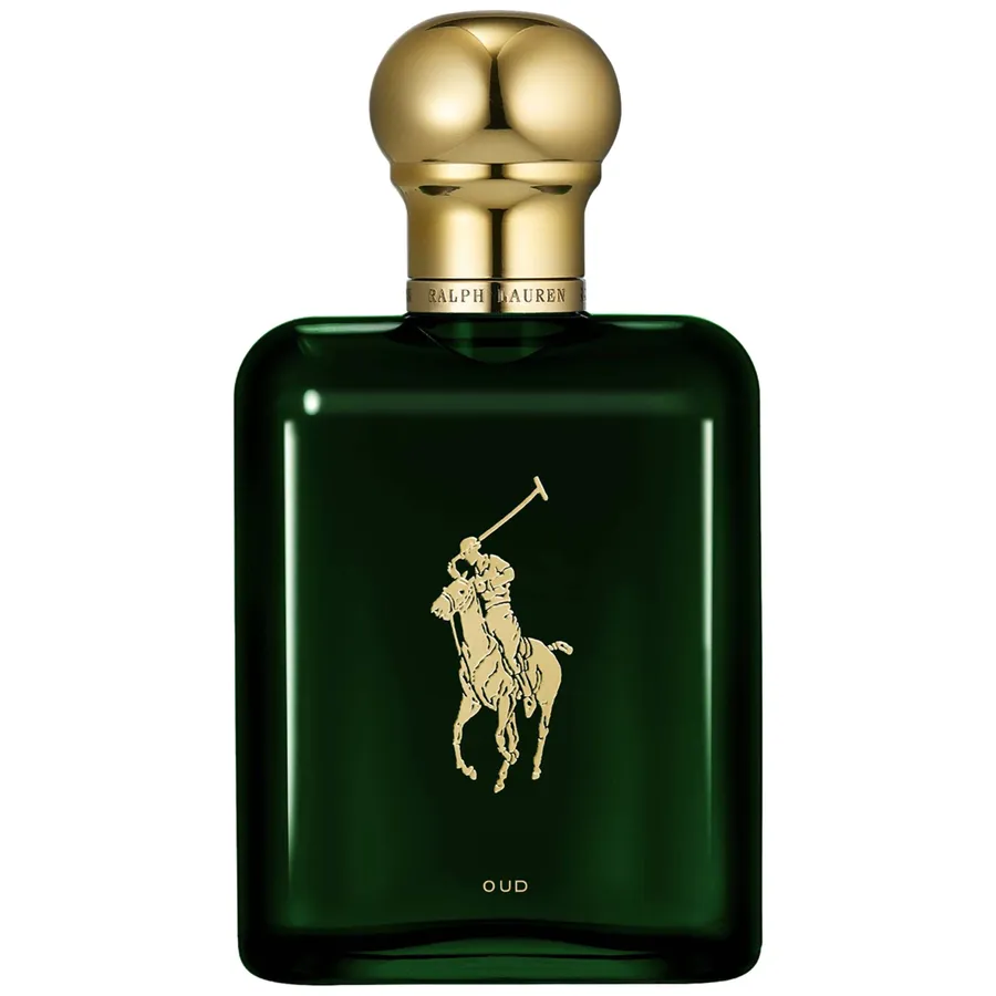 Ralph Lauren Polo Oud edp 125ml