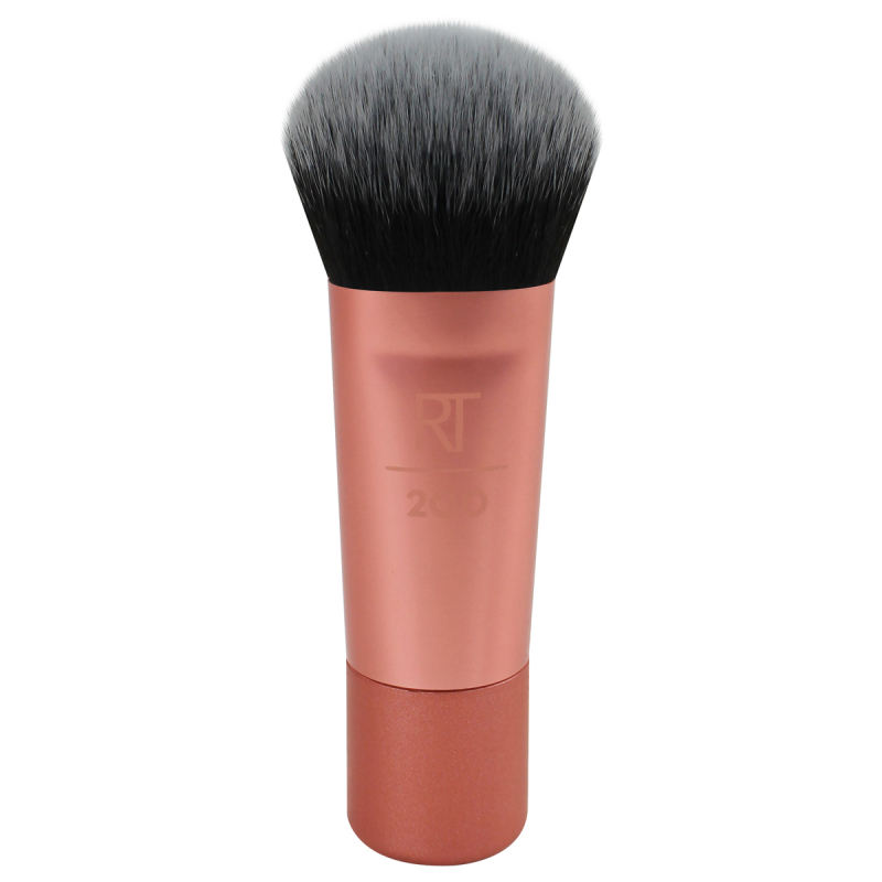 Real Techniques Mini Expert Face Brush