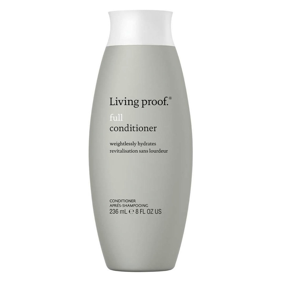 Living Proof Full Conditioner 236 ml
