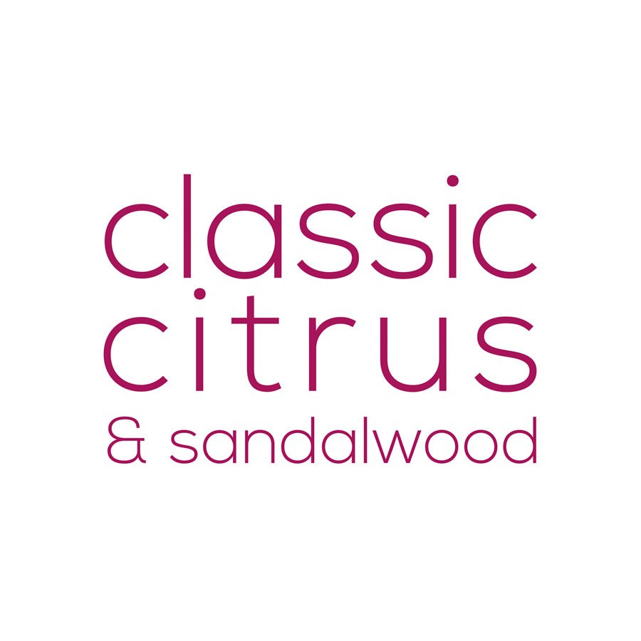 Mexx Woman Body Mist 250 ml