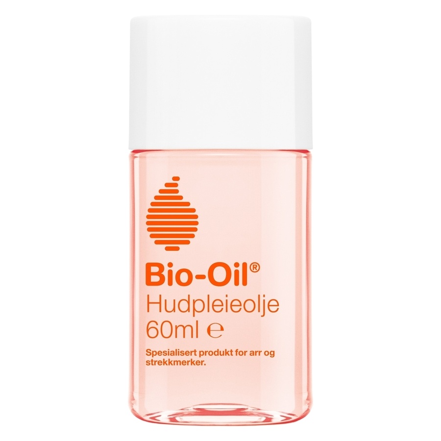 Bio-Oil 60 ml